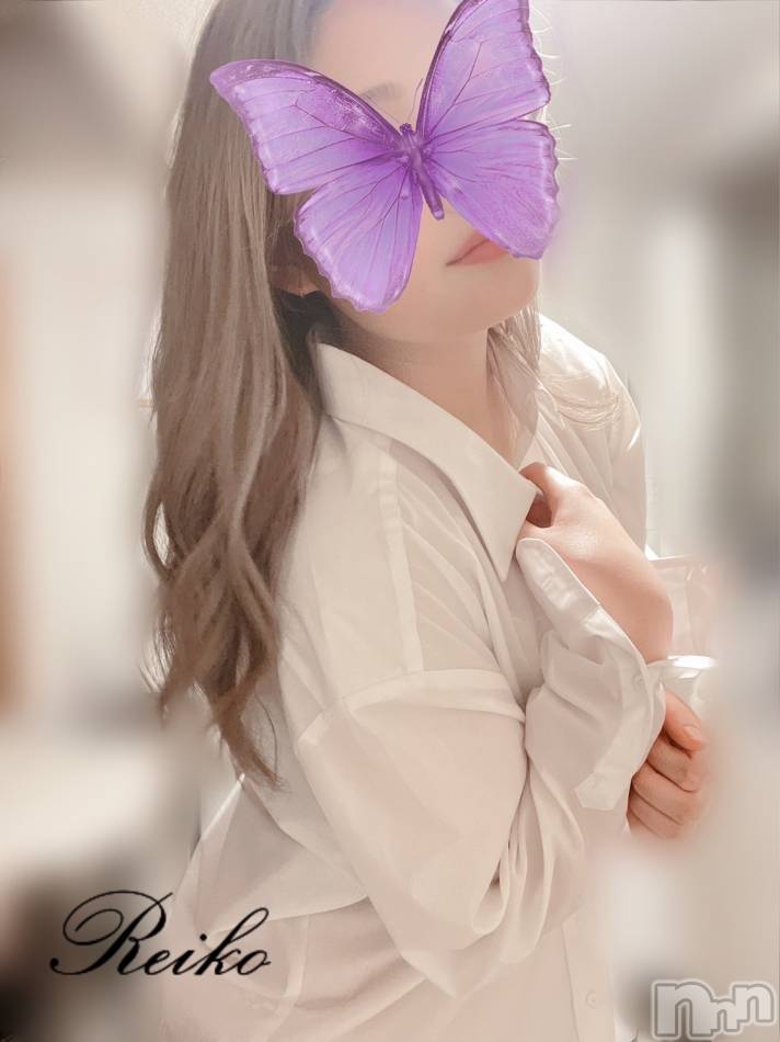 新潟メンズエステ(マイロ)の2022年2月12日お店速報「夜のメンバーはこちらをチェック✨」