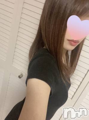 新潟メンズエステ(マイロ)の2022年2月14日お店速報「まだまだご案内可能ですお急ぎください」