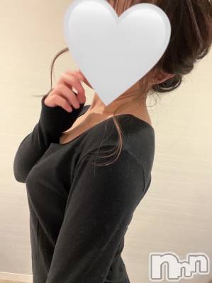 新潟メンズエステ(マイロ)の2022年2月16日お店速報「本日のメンバーはこちら」