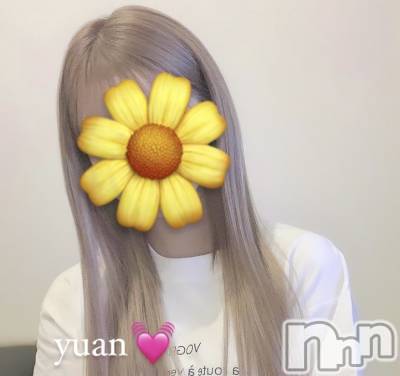 新潟メンズエステ(マイロ)の2022年2月16日お店速報「人気セラピスト勢揃い✨お電話お待ちしております♪」