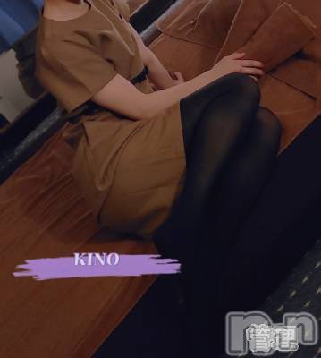 新潟メンズエステ(マイロ)の2022年2月17日お店速報「本日のメンバーはこちら」