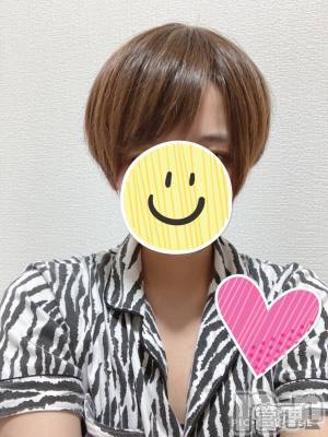 新潟メンズエステ(マイロ)の2022年2月17日お店速報「夜のメンバーはこちらをチェック✨」