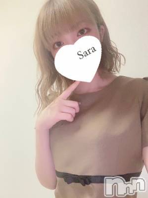 新潟メンズエステ(マイロ)の2022年2月20日お店速報「本日のメンバーはこちら」