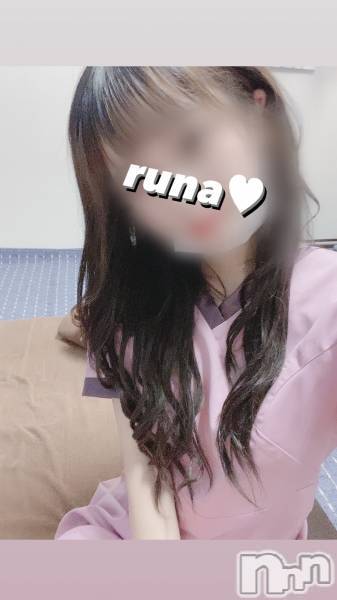 新潟メンズエステ(マイロ)の2022年2月20日お店速報「人気セラピスト勢揃い✨イベント開催中♪」