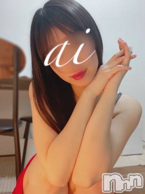 新潟メンズエステ(マイロ)の2022年2月20日お店速報「人気セラピスト勢揃い✨イベント開催中♪」