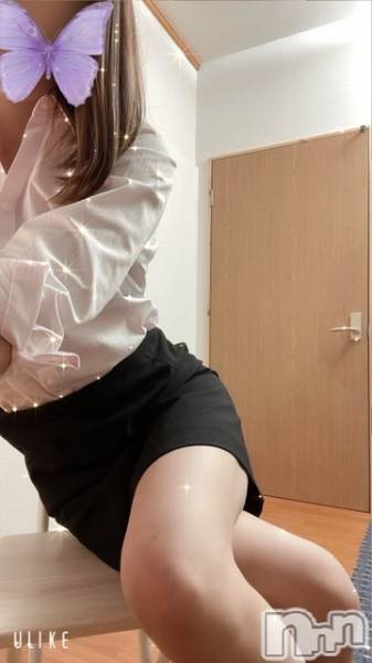 新潟メンズエステ(マイロ)の2022年2月21日お店速報「本日のメンバーはこちら」