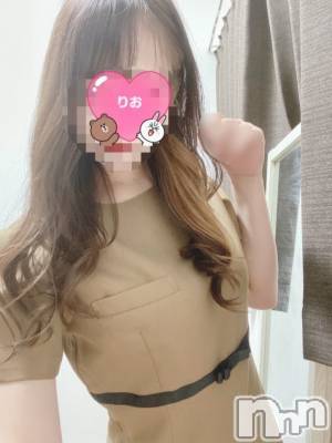 新潟メンズエステ(マイロ)の2022年2月21日お店速報「人気セラピスト勢揃い✨イベント開催中♪」