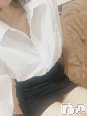 新潟メンズエステ(マイロ)の2022年2月25日お店速報「本日のメンバーはこちら」