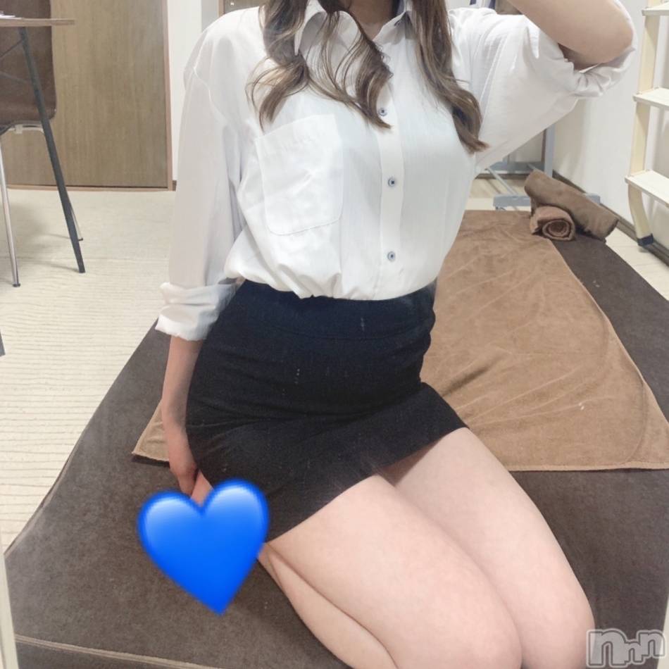 新潟メンズエステ(マイロ)の2022年2月25日お店速報「ラスト枠お急ぎください♪」