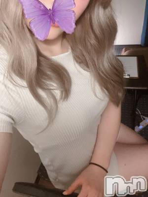 新潟メンズエステ(マイロ)の2022年2月27日お店速報「本日大人気セラピスト出勤中イベント開催✨」