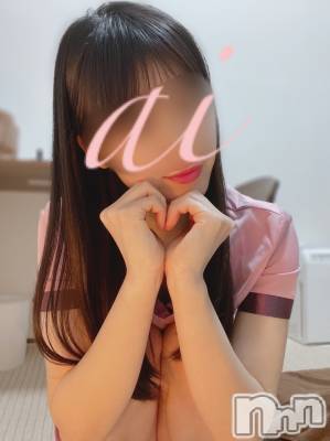 新潟メンズエステ(マイロ)の2022年2月28日お店速報「新人多数出勤中お電話お待ちしております」