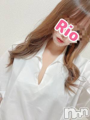 新潟メンズエステ(マイロ)の2022年3月2日お店速報「本日のセラピストさんはこちらをチェック」