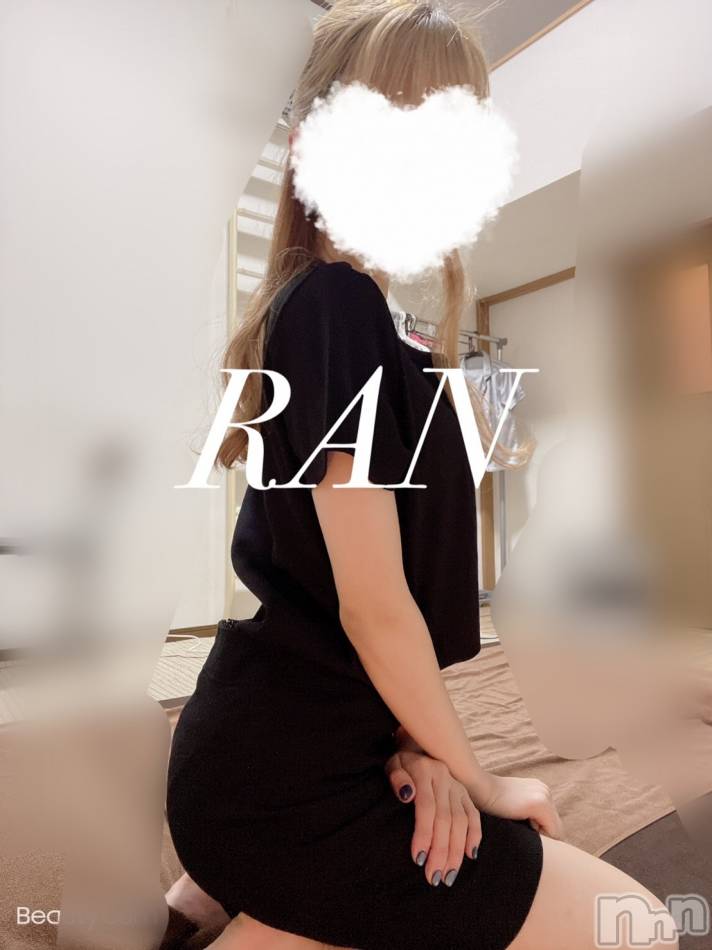 新潟メンズエステ(マイロ)の2022年3月3日お店速報「夜のセラピストさんはこちらをチェック」