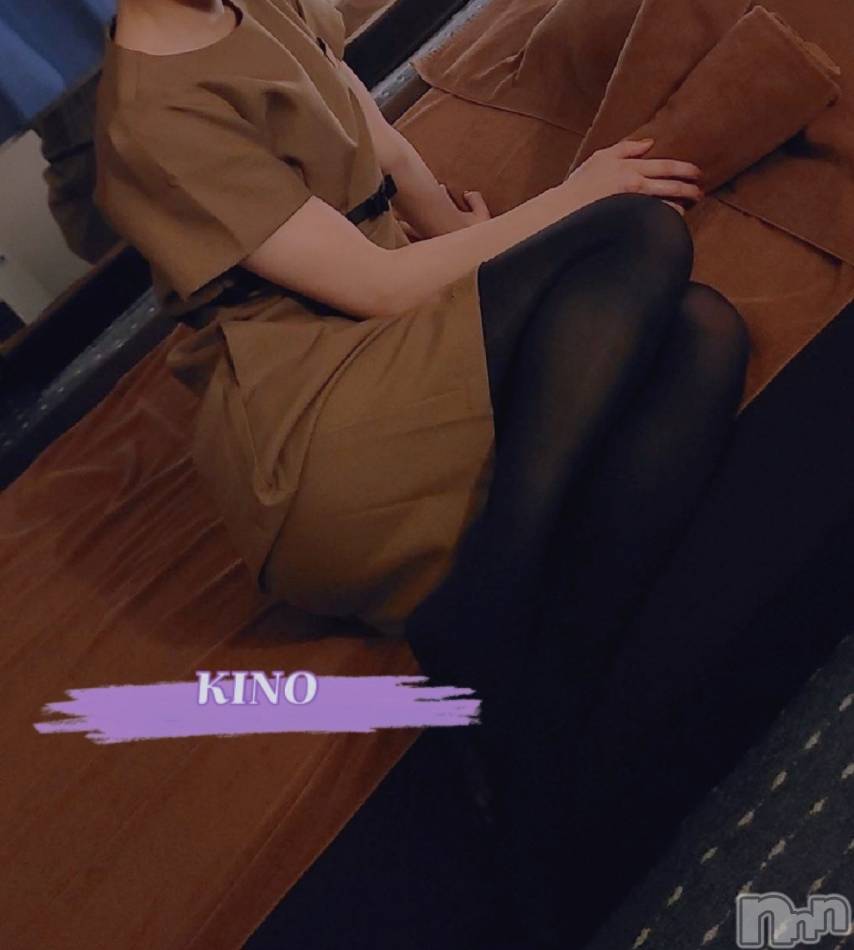 新潟メンズエステ(マイロ)の2022年3月5日お店速報「本日のセラピストさんはこちらをチェック」