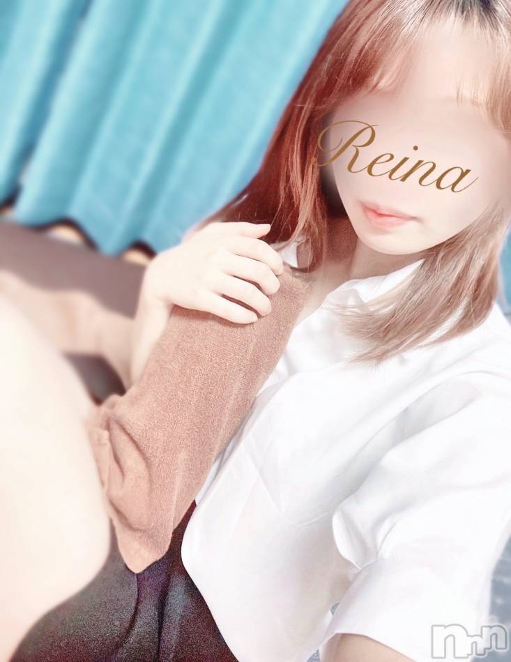 新潟メンズエステ(マイロ)の2022年3月5日お店速報「イベント開催中✨」