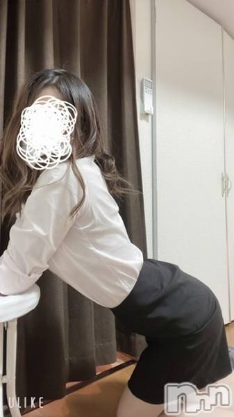 新潟メンズエステ(マイロ)の2022年3月7日お店速報「イベント開催中✨」