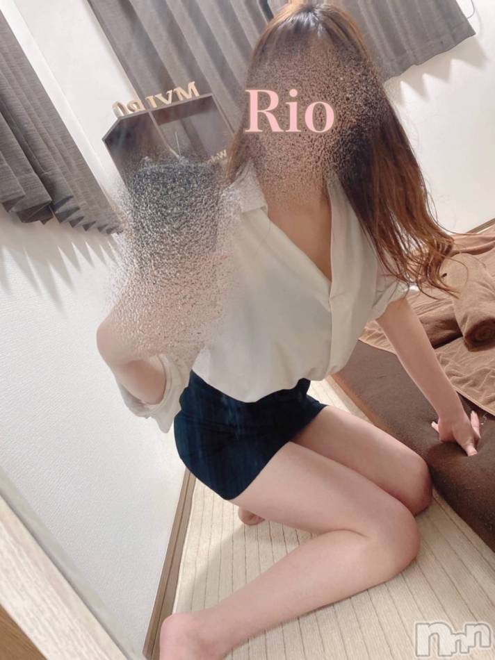 新潟メンズエステ(マイロ)の2022年3月10日お店速報「昼割イベント開催中」