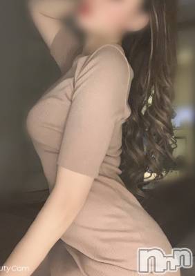 新潟メンズエステ(マイロ)の2022年3月12日お店速報「昼割イベント開催中✨」