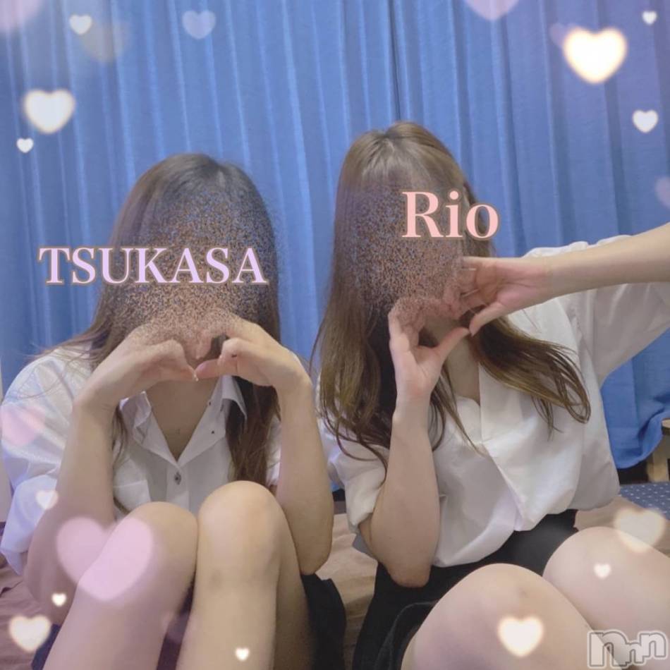 新潟メンズエステ(マイロ)の2022年3月12日お店速報「夜のセラピストさんはこちらをチェック」