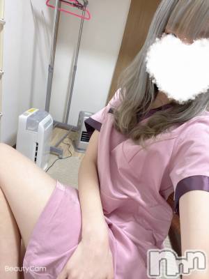 新潟メンズエステ(マイロ)の2022年3月13日お店速報「本日も大人気セラピスト出勤中」