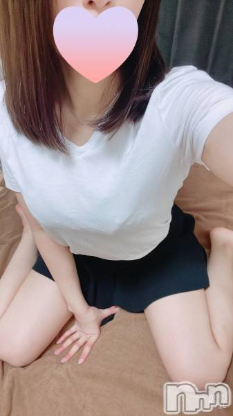 新潟メンズエステ(マイロ)の2022年3月13日お店速報「夜のセラピストさんはこちらをチェック」