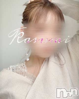 新潟メンズエステ(マイロ)の2022年3月17日お店速報「夜のメンバーはこちらをチェック✨」