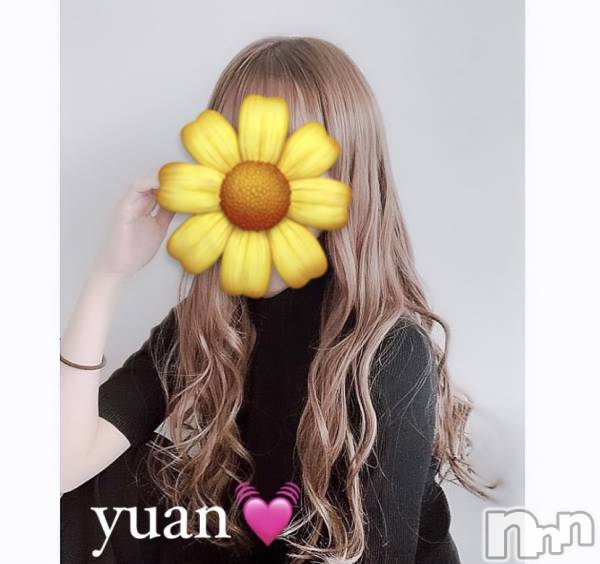 新潟メンズエステ(マイロ)の2022年3月19日お店速報「夜も人気キャスト多数出勤♡」