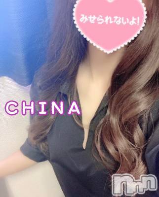 新潟メンズエステ(マイロ)の2022年3月22日お店速報「本日のセラピストさんはこちらをチェック」