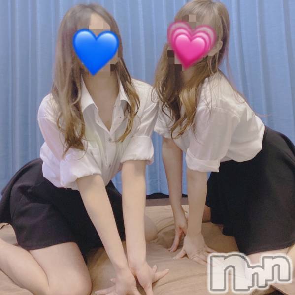 新潟メンズエステ(マイロ)の2022年3月24日お店速報「本日激アツ超絶美女大勢出勤」