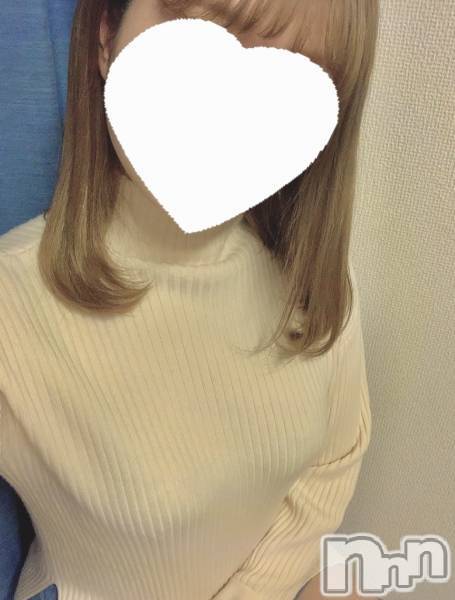 新潟メンズエステ(マイロ)の2022年3月27日お店速報「本日のセラピストさんはこちらをチェック」