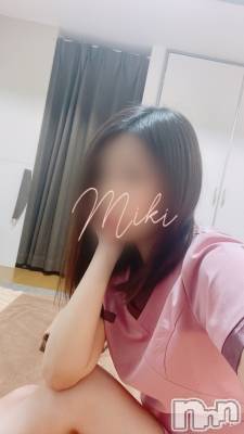 新潟メンズエステ(マイロ)の2022年3月27日お店速報「夜のセラピストさんはこちらをチェック」