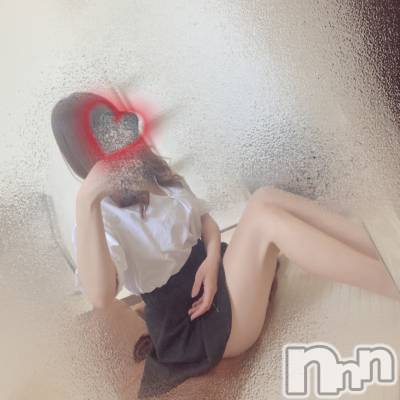 新潟メンズエステ(マイロ)の2022年3月29日お店速報「昼割イベント開催中✨最大２０００円OFF」