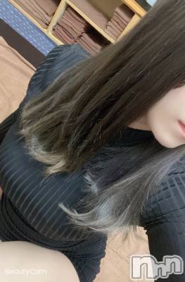 新潟メンズエステ(マイロ)の2022年3月30日お店速報「夜のセラピストさんはこちらをチェック」