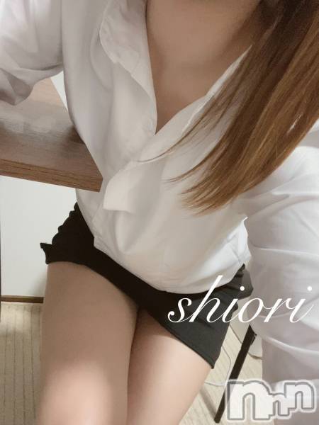 新潟メンズエステ(マイロ)の2022年4月1日お店速報「夜のセラピストさんはこちらをチェック」