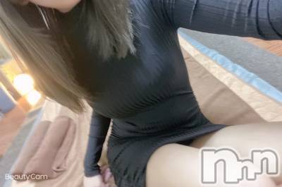 新潟メンズエステ(マイロ)の2022年4月2日お店速報「夜のセラピストさんはこちらをチェック」