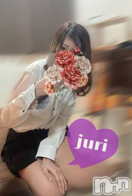 新潟メンズエステ(マイロ)の2022年4月3日お店速報「一年記念イベント開催中✨」