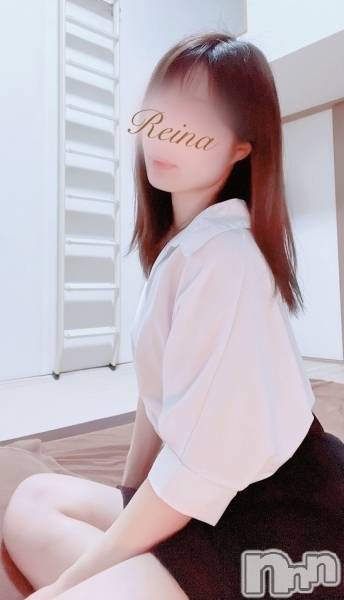 新潟メンズエステ(マイロ)の2022年4月3日お店速報「ラスト枠お急ぎください♪」