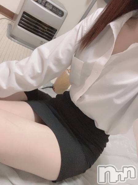 新潟メンズエステ(マイロ)の2022年4月14日お店速報「本日のメンバーはこちら！一年祭✨」