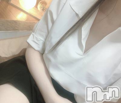 新潟メンズエステ(マイロ)の2022年4月18日お店速報「夜のメンバーはこちらをチェック✨」