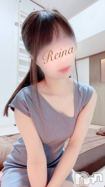 新潟メンズエステ(マイロ)の2022年4月24日お店速報「本日のメンバーはこちら！一年祭✨」