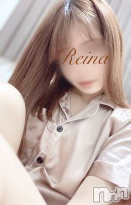 新潟メンズエステ(マイロ)の2022年4月29日お店速報「本日のメンバーはこちら！一年祭✨」