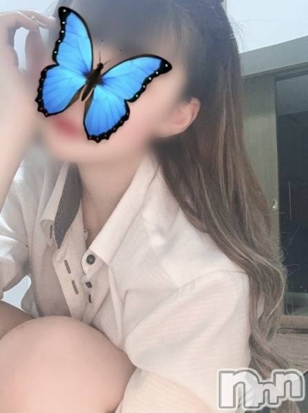 新潟メンズエステ(マイロ)の2022年4月30日お店速報「本日のメンバーはこちら！一年祭✨」