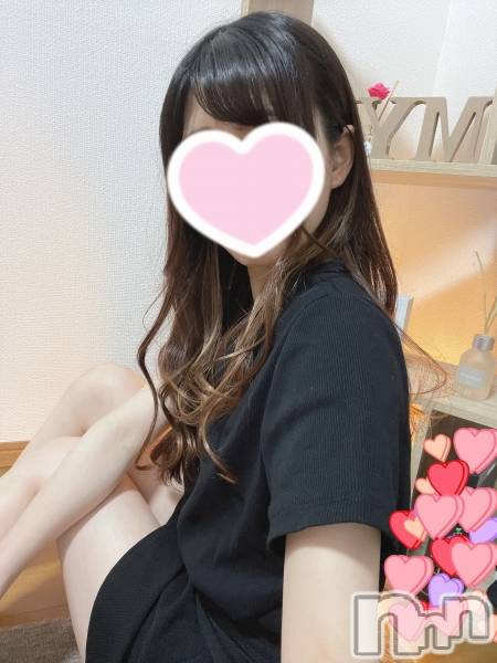 新潟メンズエステ(マイロ)の2022年4月30日お店速報「夜のセラピストさんはこちらをチェック」