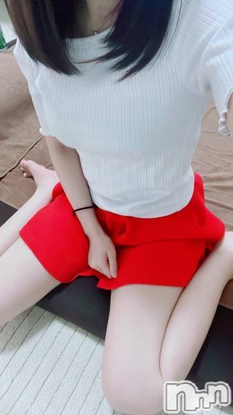 新潟メンズエステ(マイロ)の2022年5月4日お店速報「本日のメンバーはこちら！新イベント開催中🌟」