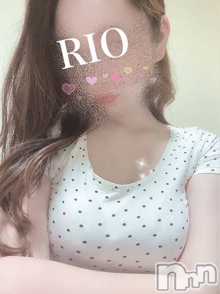 新潟メンズエステ(マイロ)の2022年5月11日お店速報「本日激アツイベント開催中30分無料プレゼント♪」