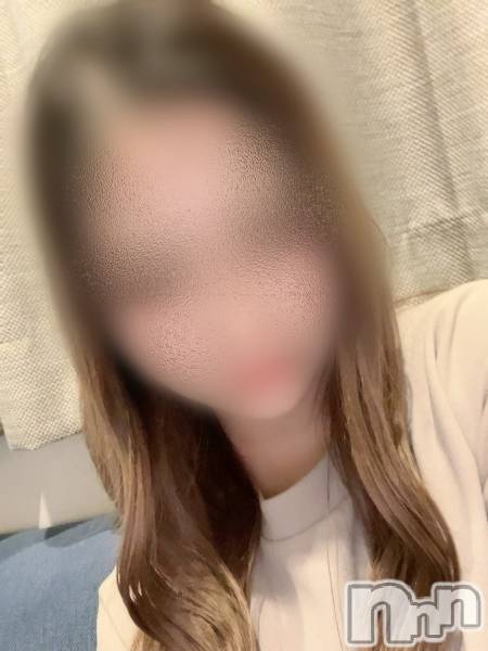 新潟メンズエステ(マイロ)の2022年5月12日お店速報「本日のメンバーはこちら！新イベント開催中🌟」