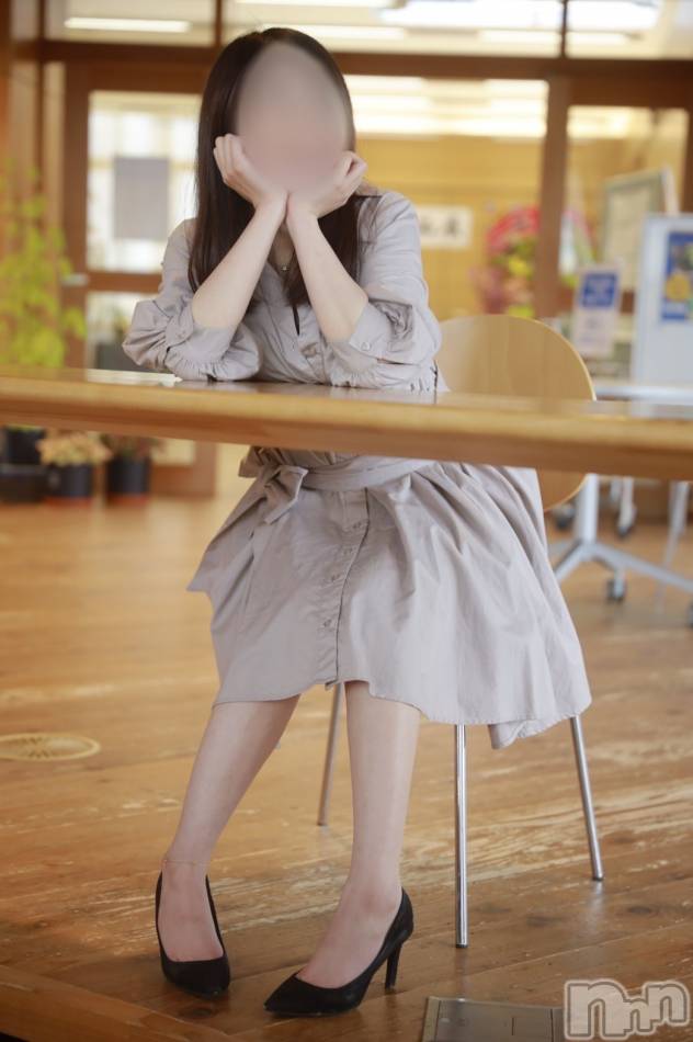 新潟メンズエステ(マイロ)の2022年5月14日お店速報「本日のメンバーはこちら！新イベント開催中🌟」