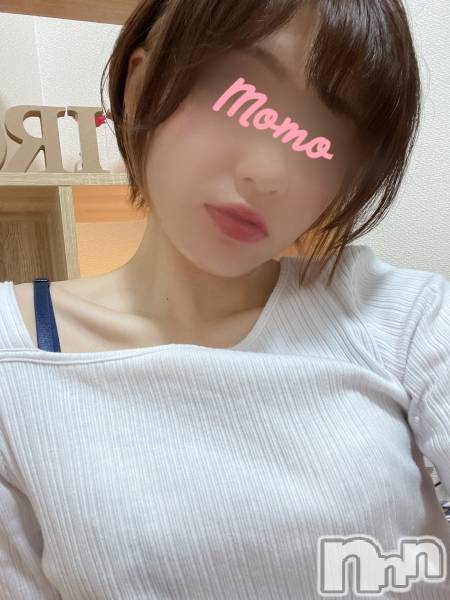 新潟メンズエステ(マイロ)の2022年5月15日お店速報「夜のセラピストさんはこちらをチェック新イベント開催中🌟」