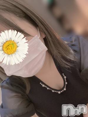 新潟メンズエステ(マイロ)の2022年5月22日お店速報「ラスト枠お急ぎください♪新イベント開催中🌟」