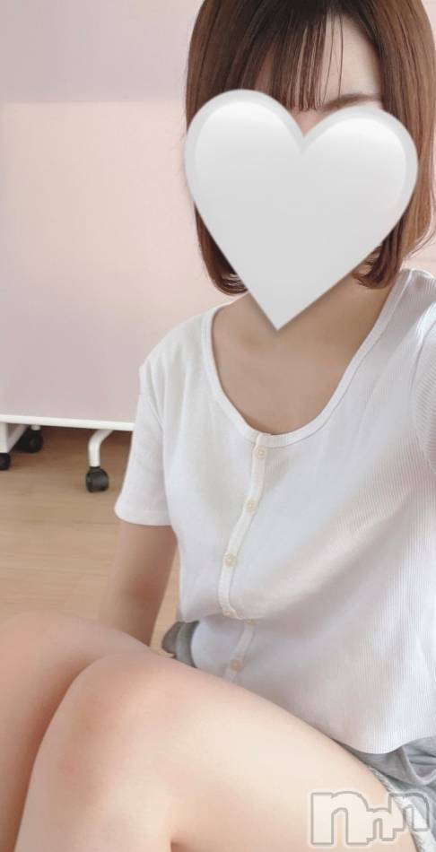 新潟メンズエステ(マイロ)の2022年5月24日お店速報「本日激アツイベント開催中30分無料プレゼント♪」